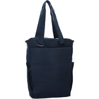 Timbuk2 Sac bandoulière bleu / bleu foncé / rose / blanc