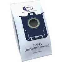 Electrolux ORIGINAL SBAG MEGAPACK