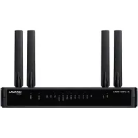 Lancom Routeur Sd-wan Sdwan Voip Gateways 1803va-5g