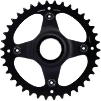 Shimano Plateau Steps E7000/e8000 Cre70 E-bike