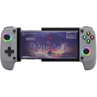Trust Manette De Pc Gxt 735g Mylox