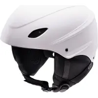 Martes Casque Monti