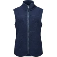 Regatta Gilet Frankie Borg B/w