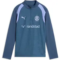 Puma Haut d'entraînement enfant OM
