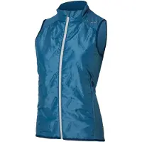 Mizuno Gilet Tech Techfill Bt