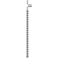 Bosch Foret Sds-max Pour Béton Pro Sds Max-4 35 X 800 X 920 Mm