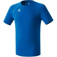 Erima T-shirt enfant performance