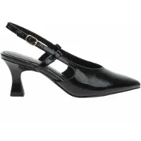Marco Tozzi Des chaussures 22960947018XXA