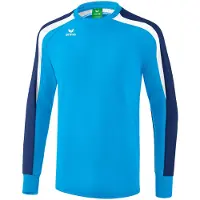 Erima Sweatshirt Liga 2.0