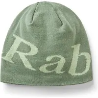 Rab Bonnet avec logo
