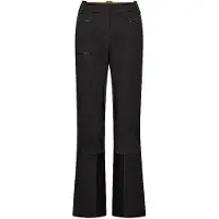 Salewa Pantalon Lagorai 2 Dst
