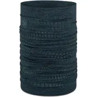 Buff Dryflx Neck Warmer Bleu