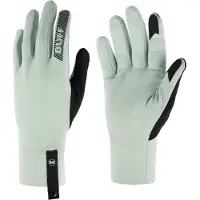 Buff Thermonet Gloves Vert M
