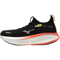 Mizuno Chaussures de running Neo Vista 3