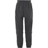 Vaude Pantalon Pulex