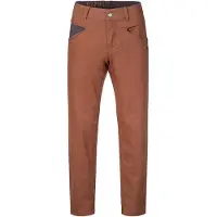 Rafiki Rockland Pants Marron L Homme
