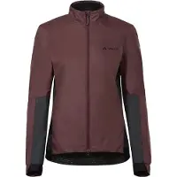 Vaude Veste Kuro Active Insulation
