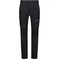 CMP Pantalon 30a1477
