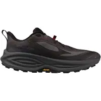 Mizuno Chaussures de running Neo Daichi 10