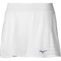 Mizuno Jupe Tennis