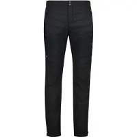 CMP Pantalon 39t0017