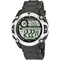 Calypso Montres-bracelets K5577_1