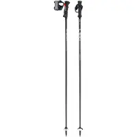 LEKI Bâtons Carbon 14 Tr