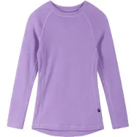 Reima Ensemble de linge 'Kinsei' lavande