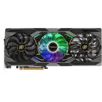 Asrock Taichi Radeon RX 9070 XT OC AMD 16 GB GDDR6