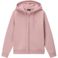 Napapijri Sweatshirt à capuche femme Aurora