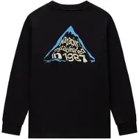 Napapijri Pull enfant Ellis