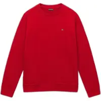Napapijri Sweatshirt Balis