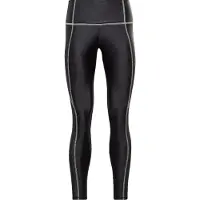 Reebok Legging femme Brillant Studio