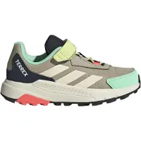 Adidas Chaussures de randonnée mini enfant Terrex Anylander Traxion