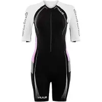 Huub Combinaison trifonction femme Anemoi 2 Sub22 FL