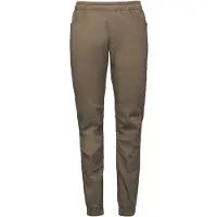 Black Diamond Pantalon Notion