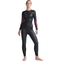 2XU Combinaison de plongée femme Propel Pro