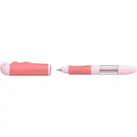 Schneider Roller Base Senso rose/rouge (1x)