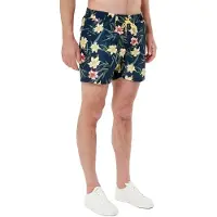 Kaporal Short de bain Nadau