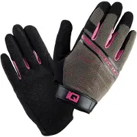 IQ Gants femme Crossi