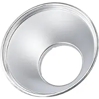 Rollei Magnet Reflector Freeze 1S