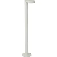 Albert éclairage de chemin Steng S 90 cm - blanc