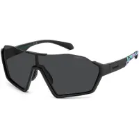 Polaroid Lunettes de soleil PLD 7062/S 003/M9