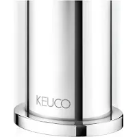 Keuco EH-WT-MI 100 IXMO Pure vc o Tige de traction