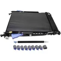 HP Maintenance Transfer Kit - Laser - Color LaserJet Enterprise M651n Printer - Color LaserJet Enterprise CP4025 (CC493-67910)