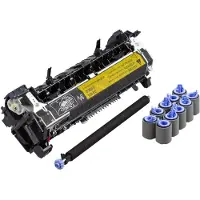 HP Replacement 220V Maintenance Kit (CB389-67903)