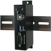 EXSYS EX-1311VIS Carte d'interface/adaptateur (EX-1311VIS)