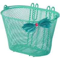 Basil Panier Jasmin 10l