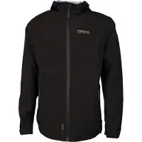 PRO-X elements Veste fonctionnelle Blake