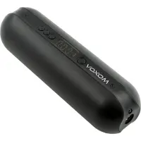 Voxom Compresseur Epu1